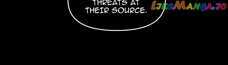 Code Adam Chapter 94 - page 55