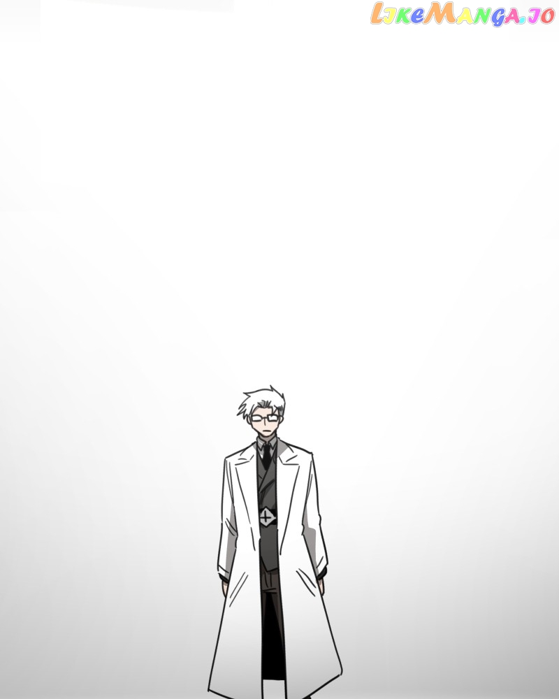 Code Adam Chapter 94 - page 58