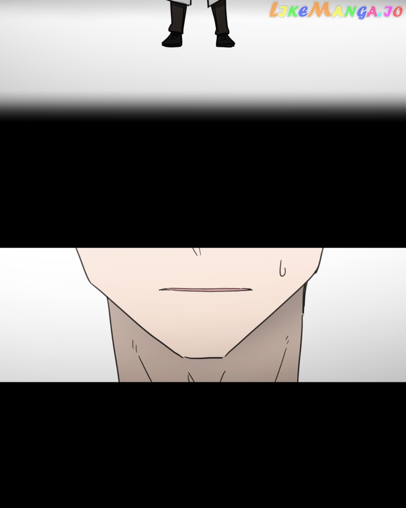 Code Adam Chapter 94 - page 59