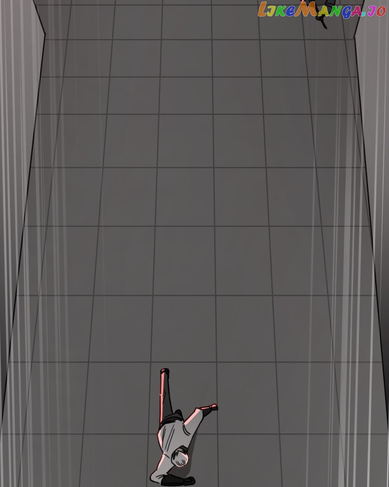 Code Adam Chapter 94 - page 6