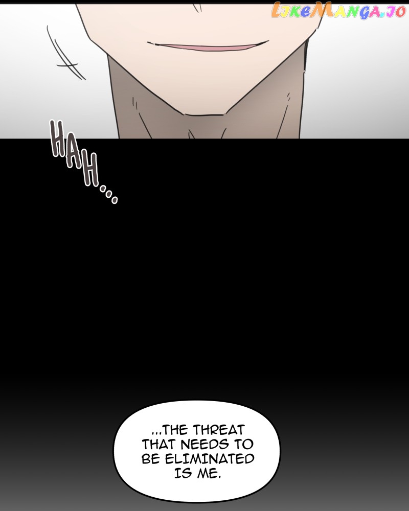 Code Adam Chapter 94 - page 60