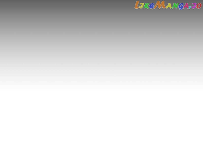 Code Adam Chapter 94 - page 61