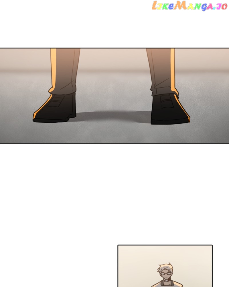 Code Adam Chapter 94 - page 62