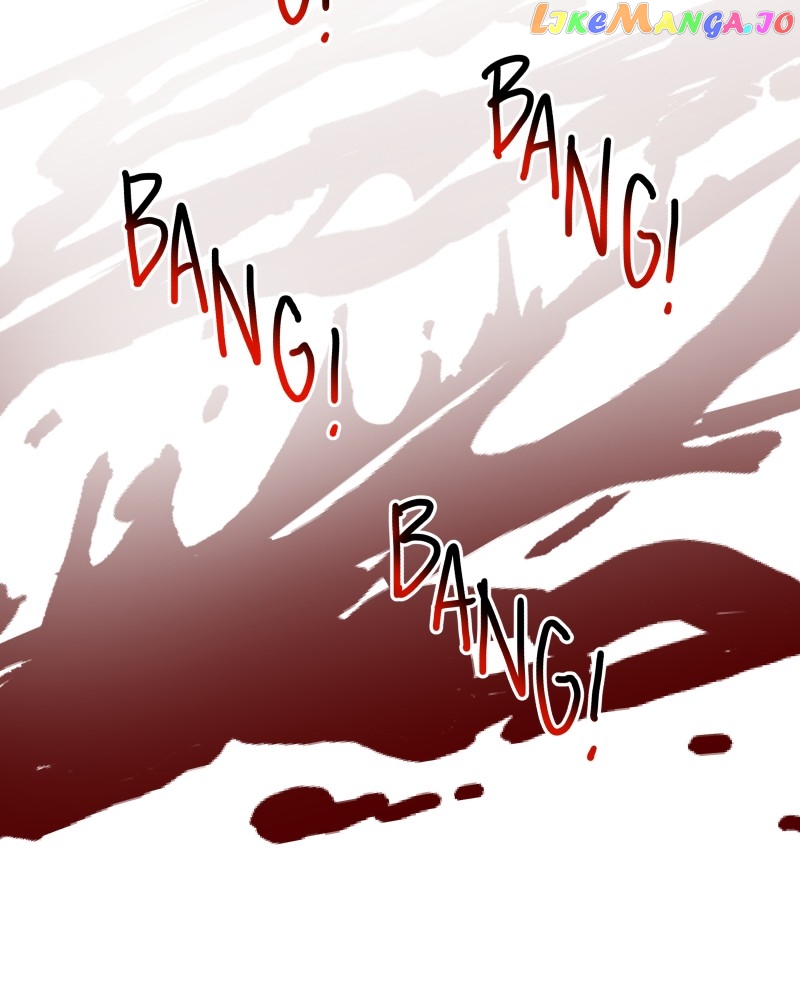 Code Adam Chapter 94 - page 65