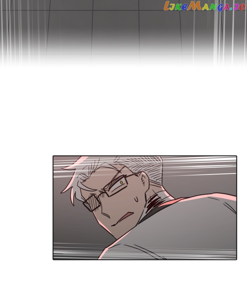 Code Adam Chapter 94 - page 7