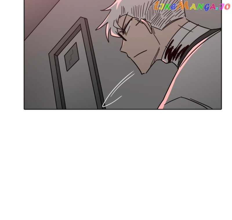 Code Adam Chapter 94 - page 9