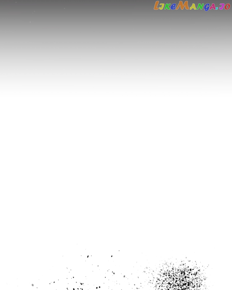 Code Adam Chapter 31 - page 10