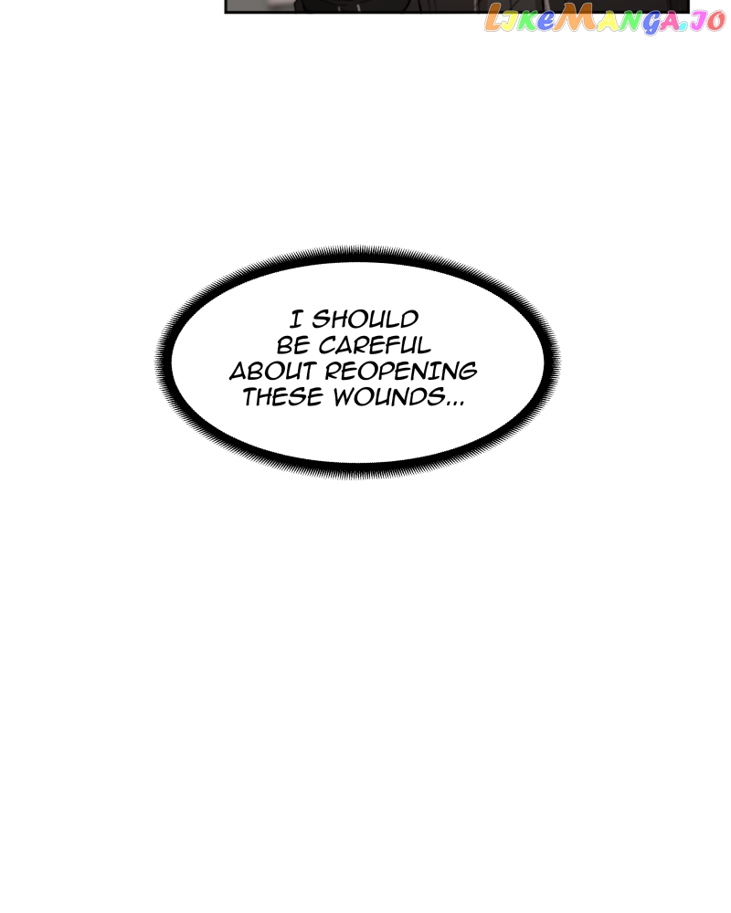 Code Adam Chapter 31 - page 22