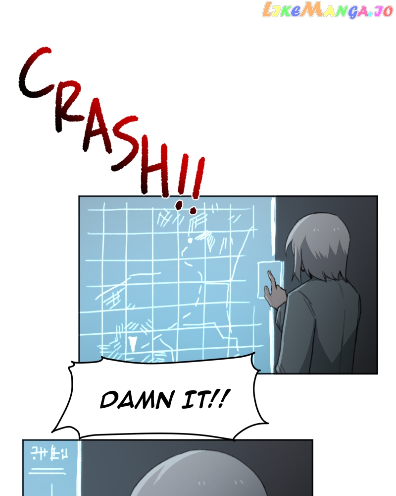Code Adam Chapter 31 - page 24