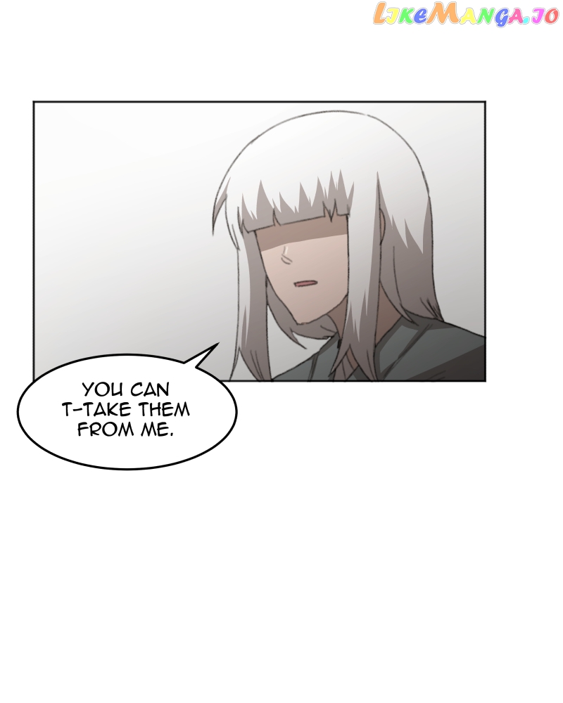 Code Adam Chapter 31 - page 30