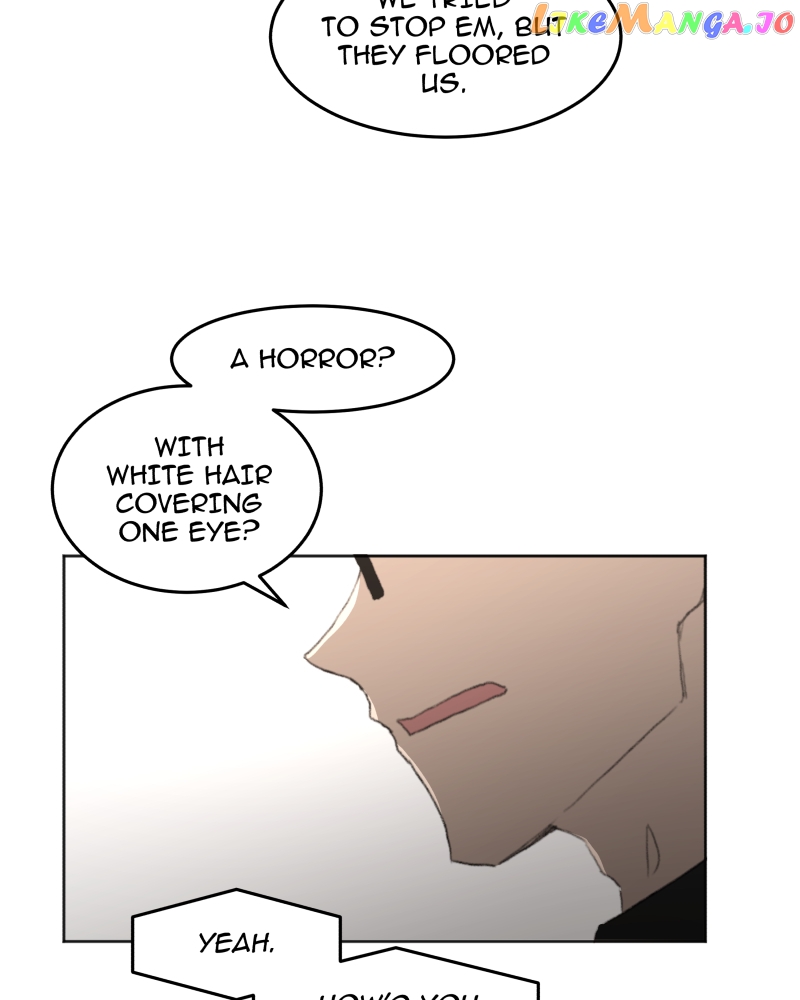 Code Adam Chapter 31 - page 4