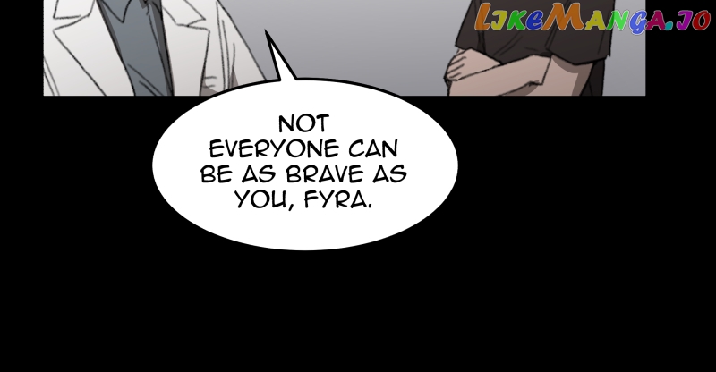 Code Adam Chapter 31 - page 41