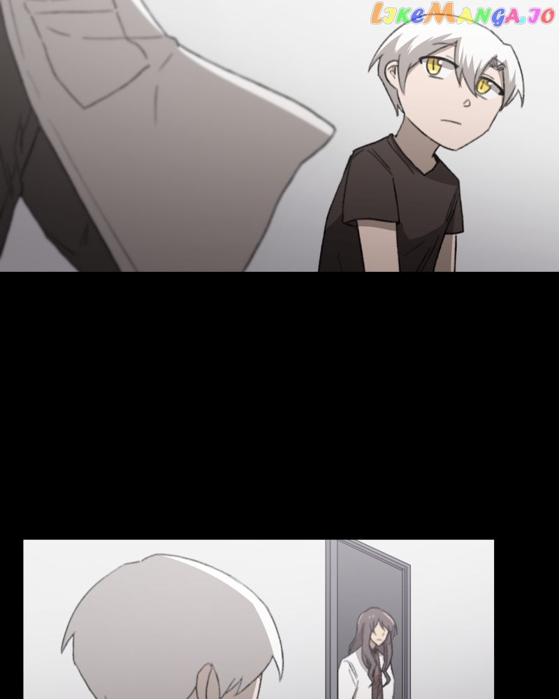 Code Adam Chapter 31 - page 49
