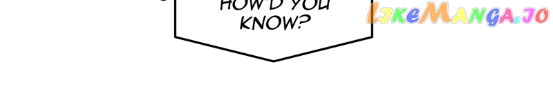 Code Adam Chapter 31 - page 5