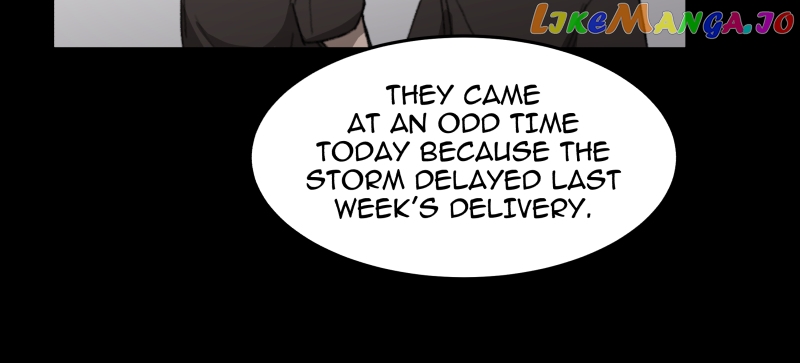 Code Adam Chapter 31 - page 57