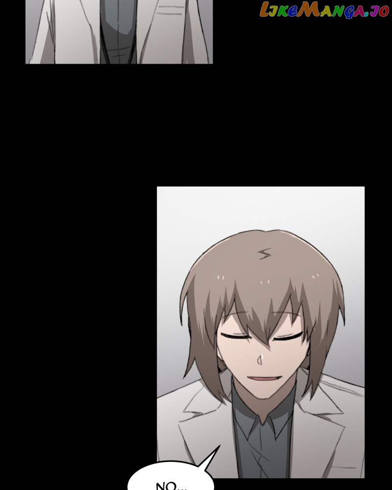 Code Adam Chapter 31 - page 59