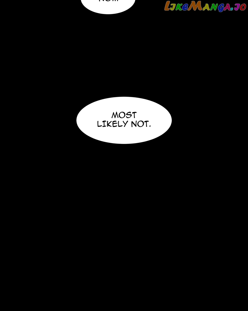 Code Adam Chapter 31 - page 60