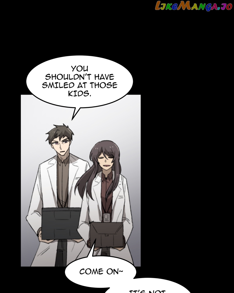 Code Adam Chapter 31 - page 61