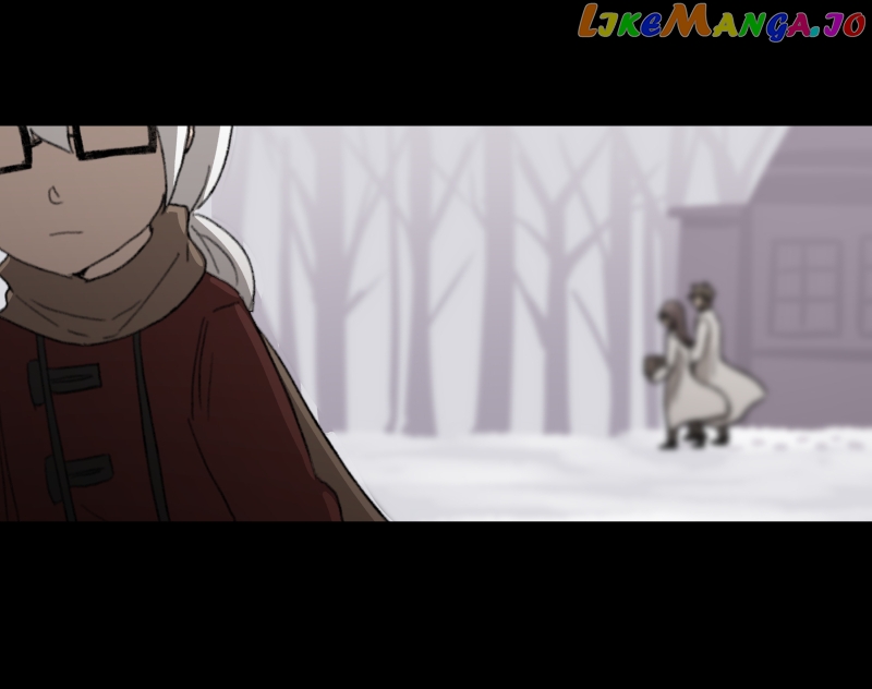Code Adam Chapter 31 - page 63