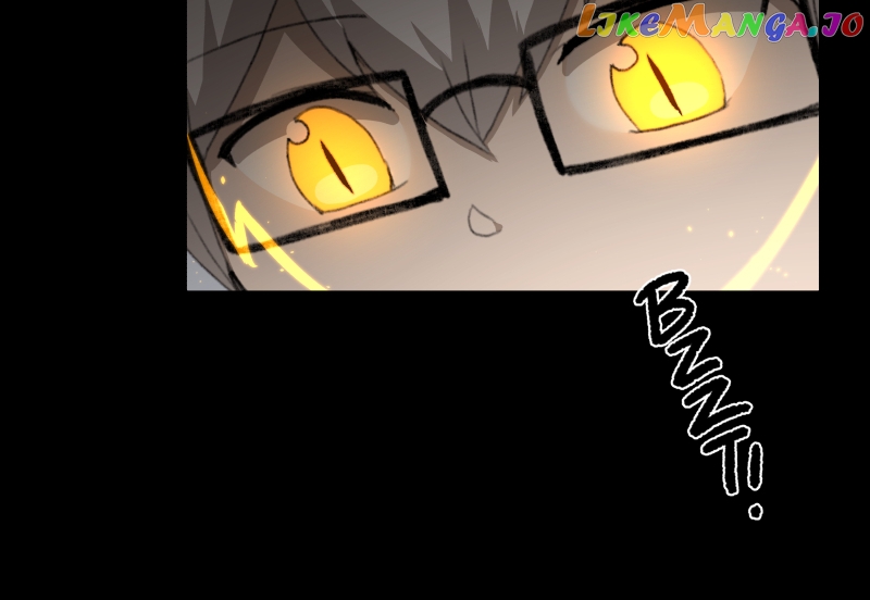 Code Adam Chapter 31 - page 68