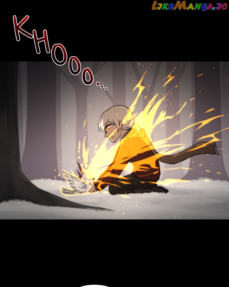 Code Adam Chapter 31 - page 69