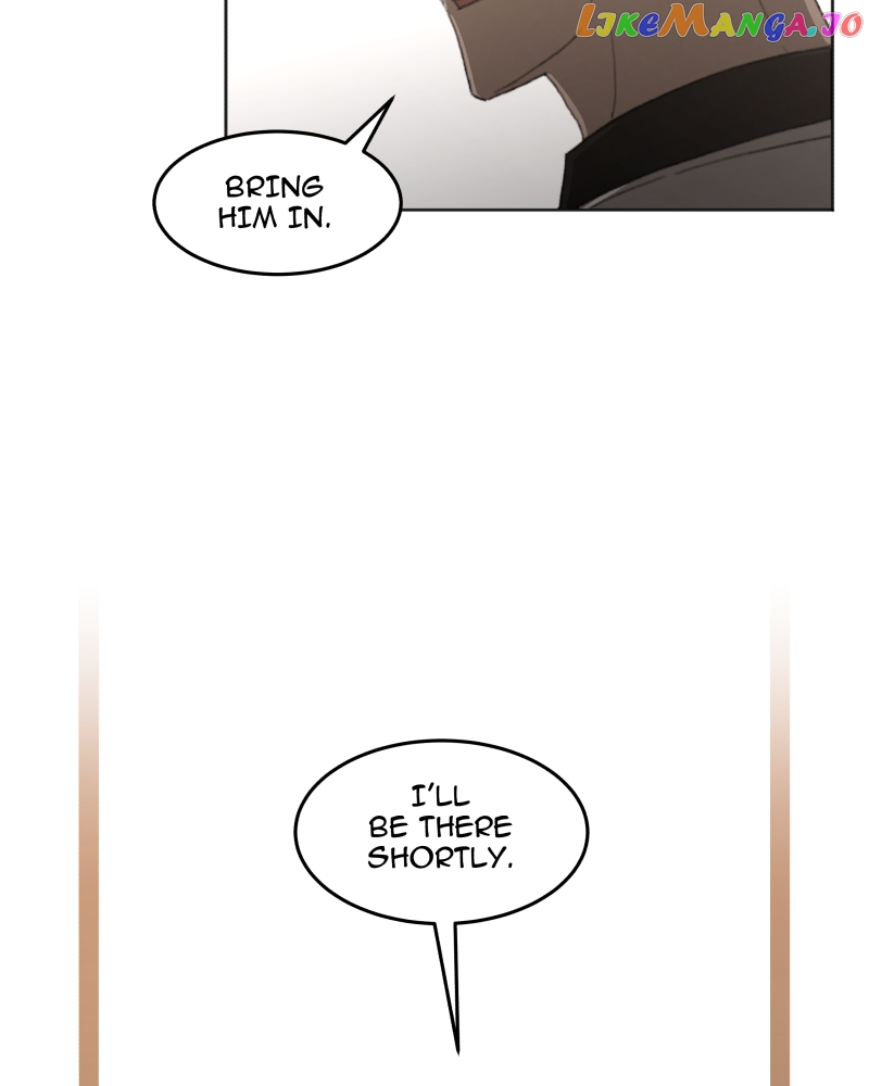 Code Adam Chapter 31 - page 8