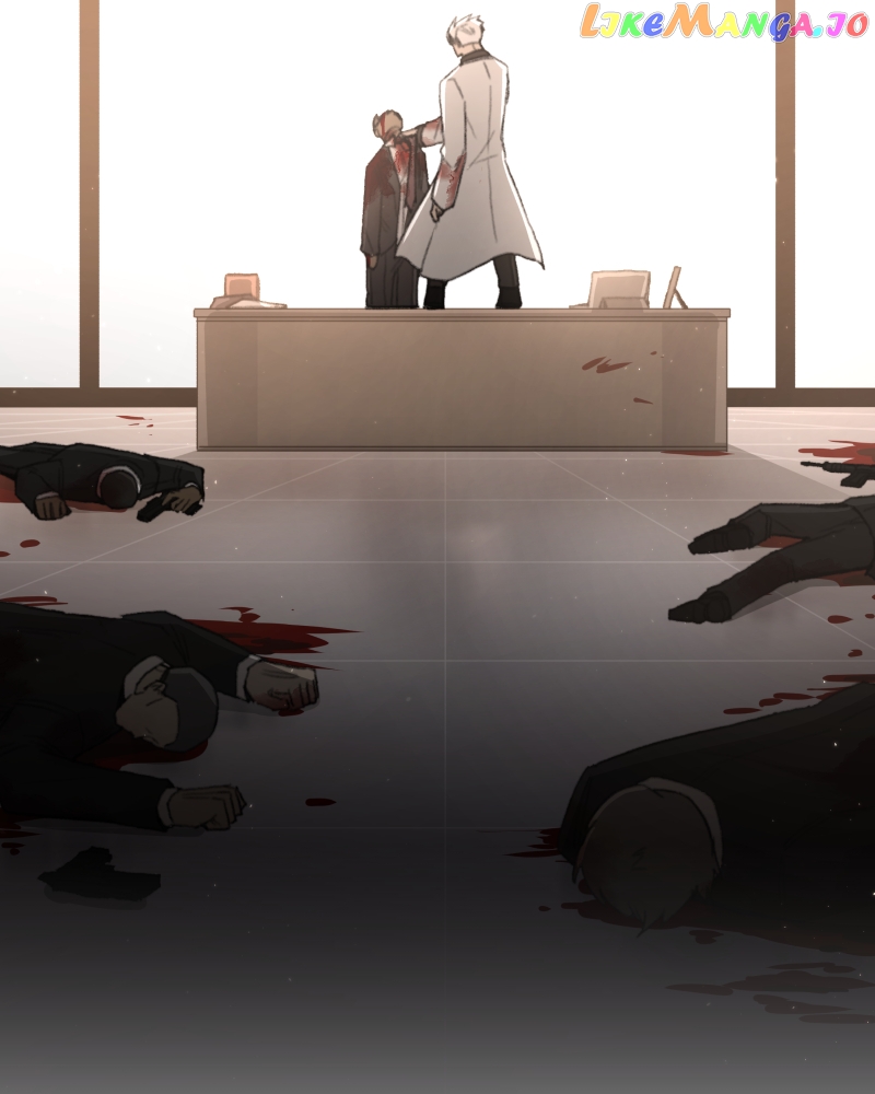 Code Adam Chapter 31 - page 9