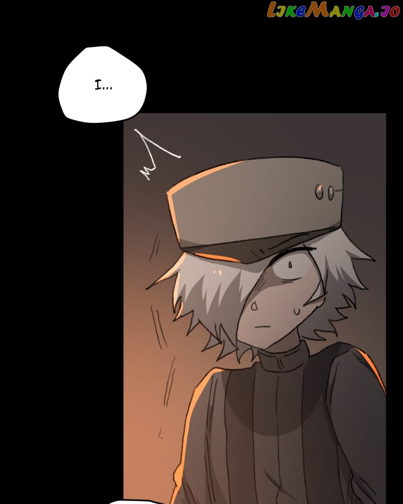 Code Adam Chapter 59 - page 102