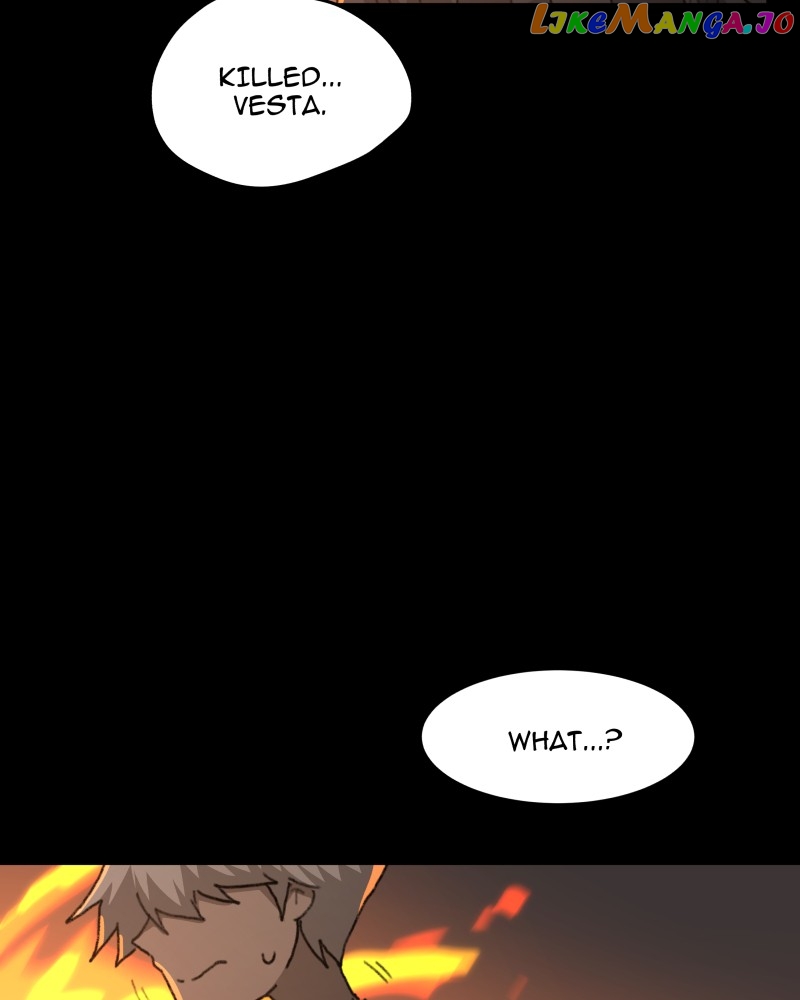 Code Adam Chapter 59 - page 103