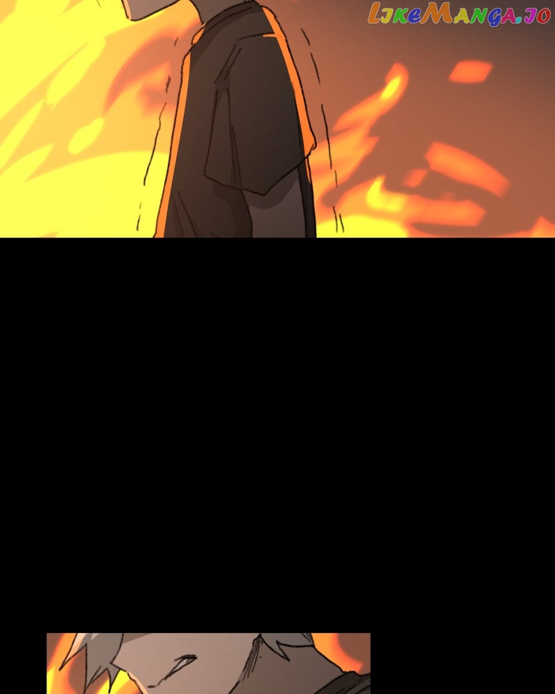 Code Adam Chapter 59 - page 104