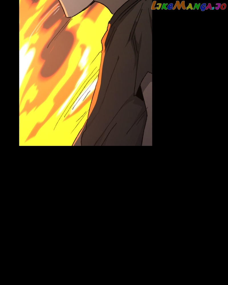 Code Adam Chapter 59 - page 105