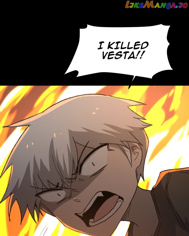 Code Adam Chapter 59 - page 106