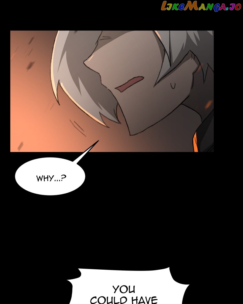 Code Adam Chapter 59 - page 110