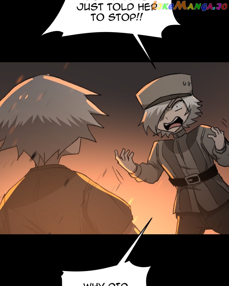 Code Adam Chapter 59 - page 111