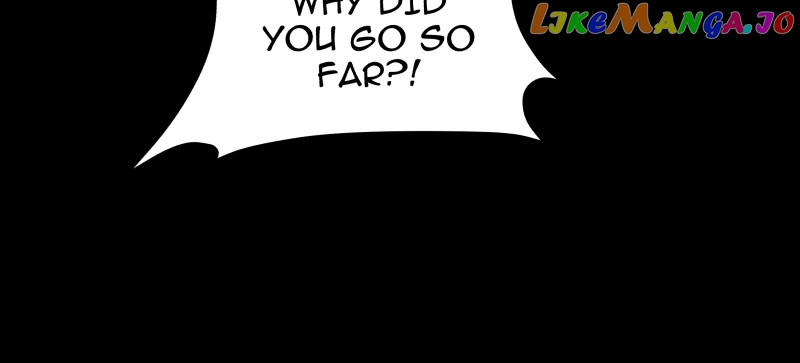 Code Adam Chapter 59 - page 112