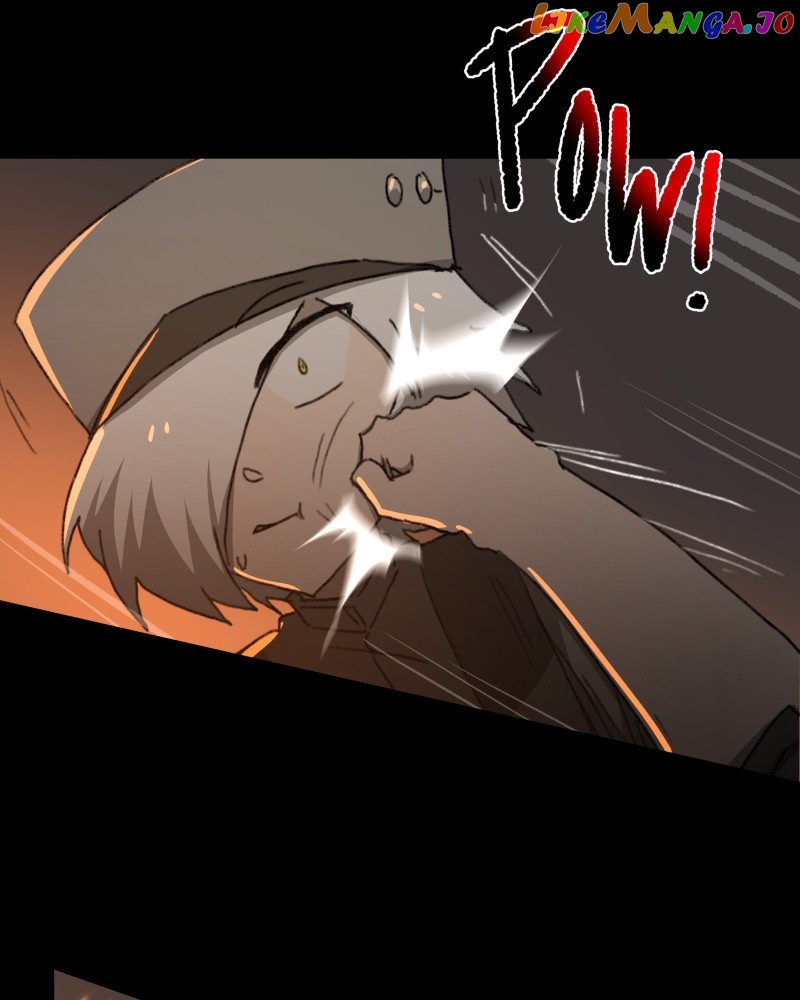 Code Adam Chapter 59 - page 113