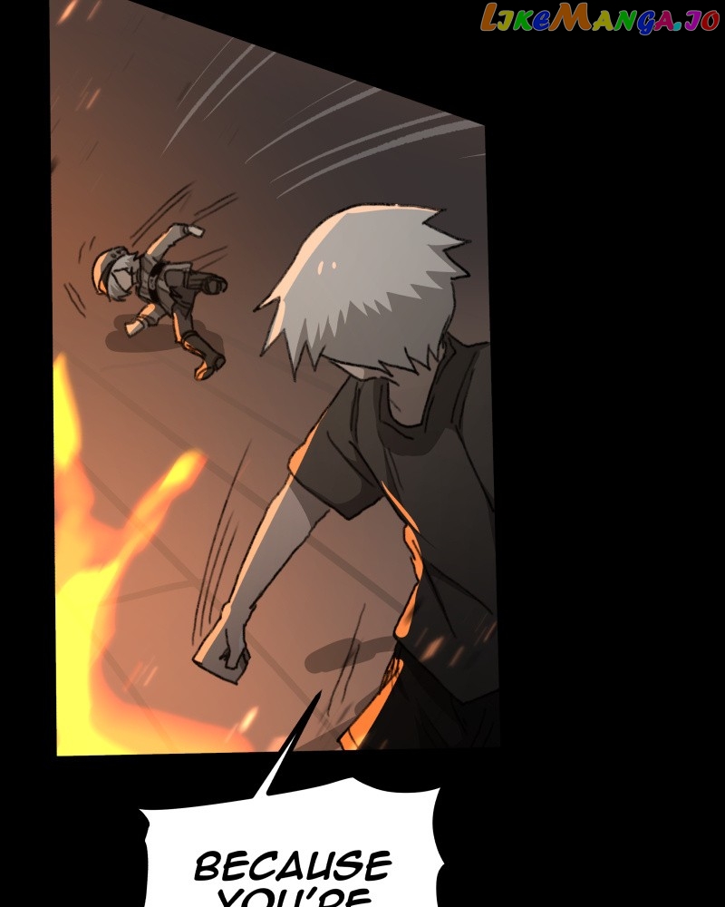 Code Adam Chapter 59 - page 114