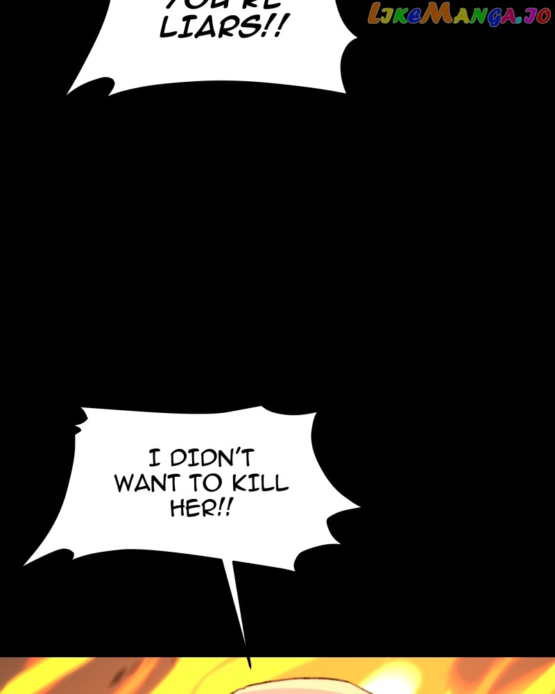 Code Adam Chapter 59 - page 115