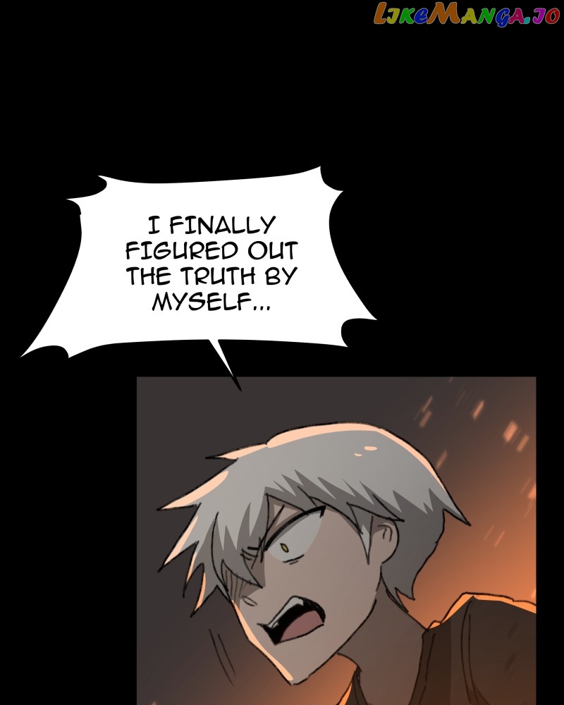 Code Adam Chapter 59 - page 118