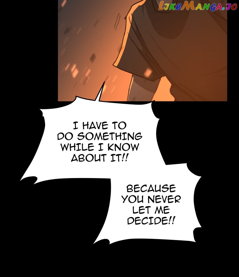 Code Adam Chapter 59 - page 119