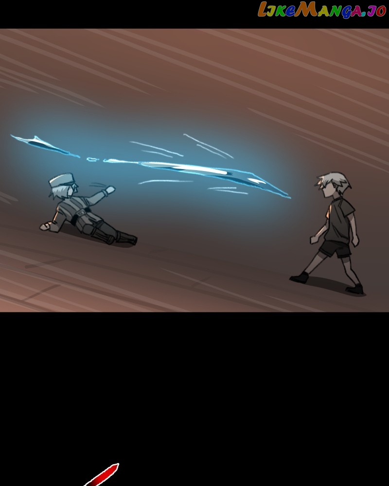 Code Adam Chapter 59 - page 121
