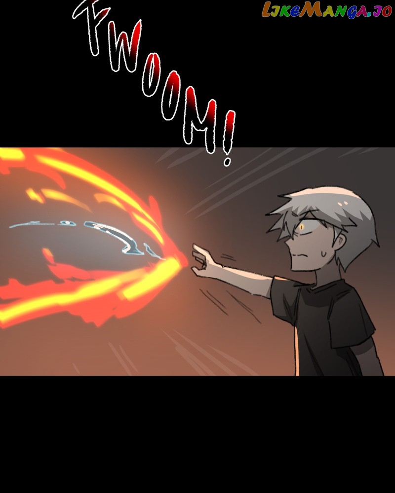 Code Adam Chapter 59 - page 122