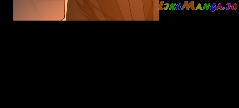 Code Adam Chapter 59 - page 124