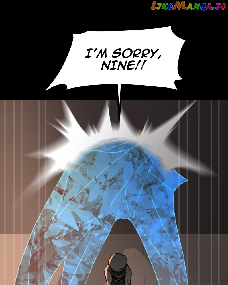 Code Adam Chapter 59 - page 125