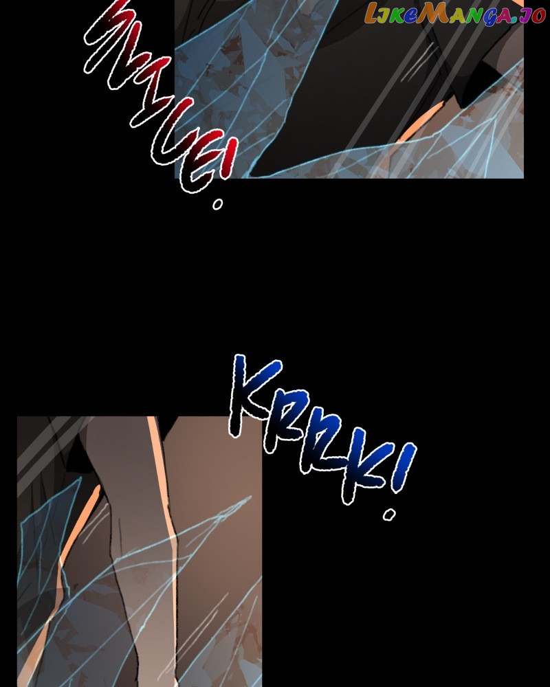 Code Adam Chapter 59 - page 128