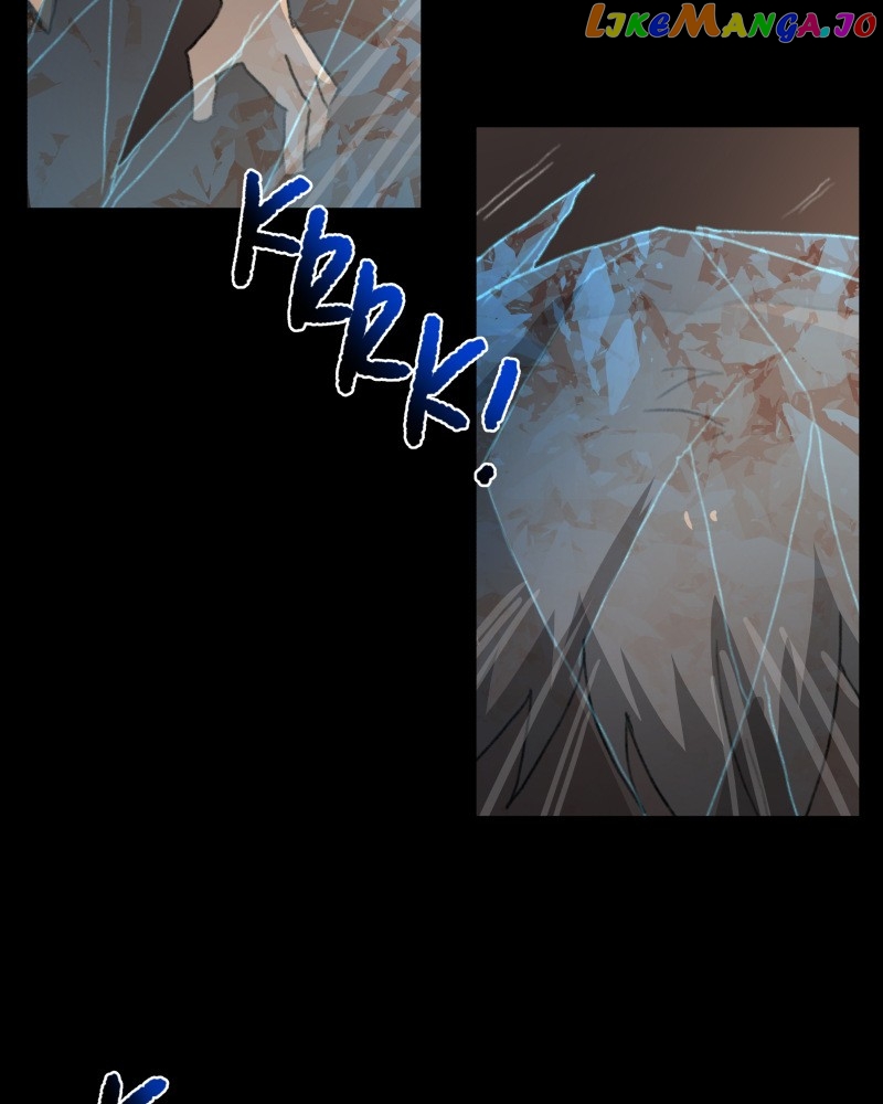 Code Adam Chapter 59 - page 129
