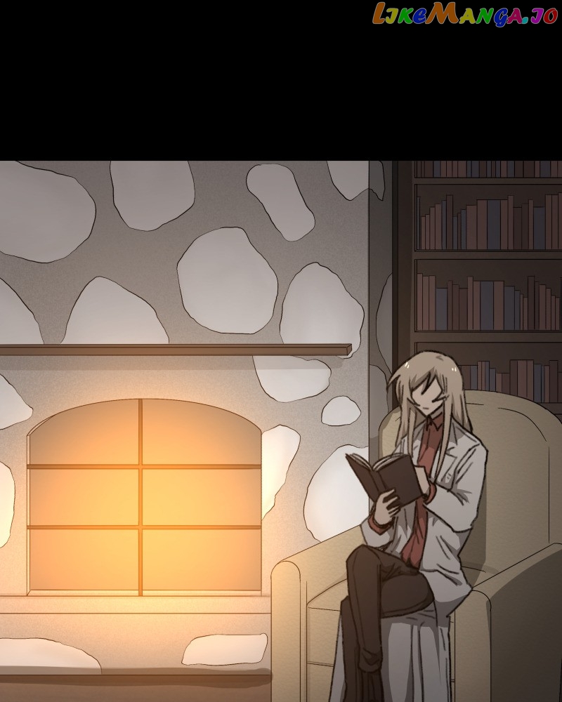 Code Adam Chapter 59 - page 13