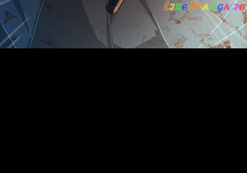 Code Adam Chapter 59 - page 131