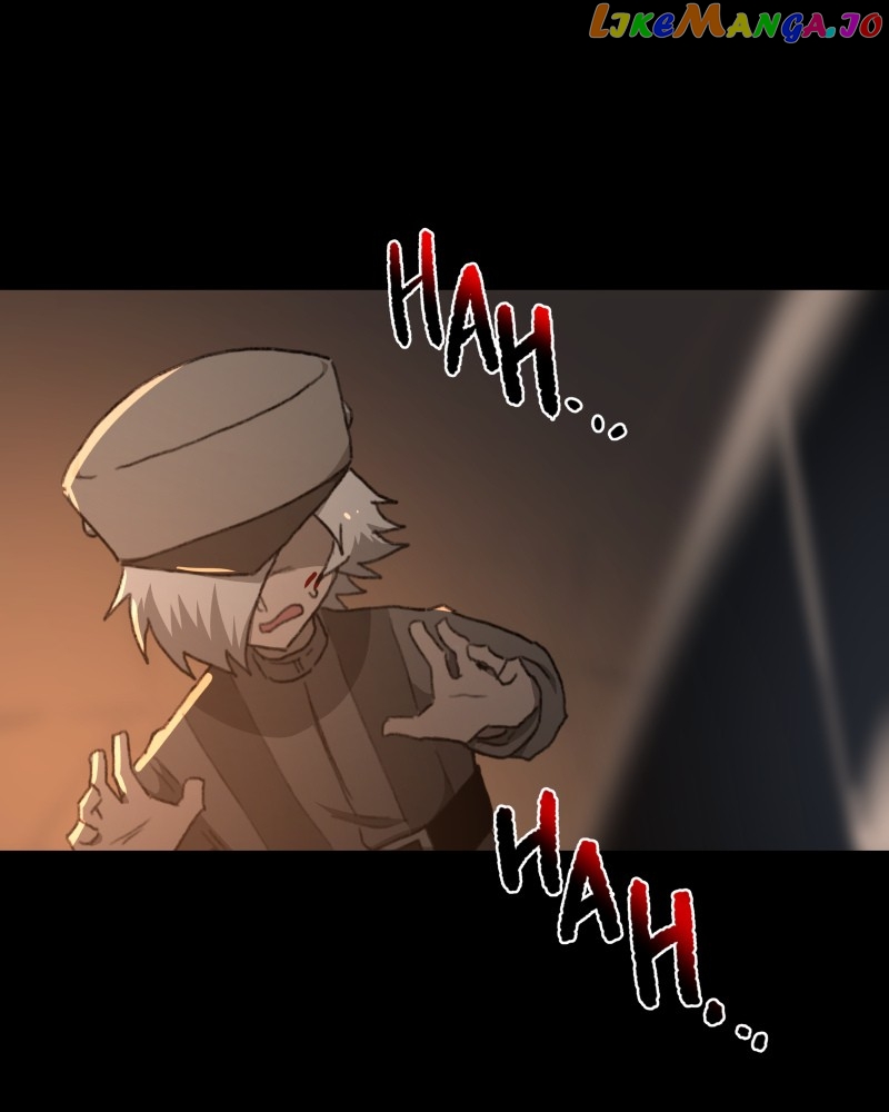 Code Adam Chapter 59 - page 132