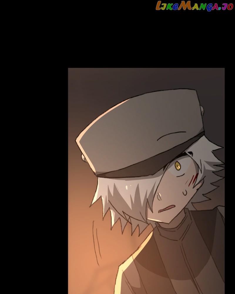 Code Adam Chapter 59 - page 133
